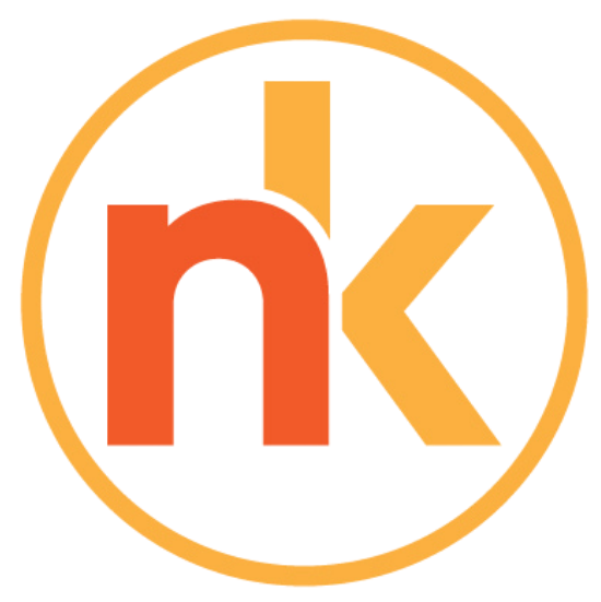 Nkululeko Khumalo